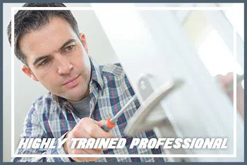 Lock Locksmith Tech Tampa, FL 813-703-8702 Lock Locksmith Tech Tampa, FL 813-703-8702