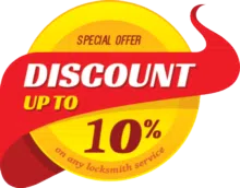 Lock Locksmith Tech Tampa, FL 813-703-8702 Lock Locksmith Tech Tampa, FL 813-703-8702 - offer