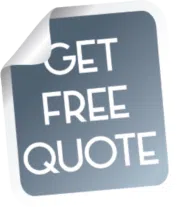 Lock Locksmith Tech Tampa, FL 813-703-8702 Lock Locksmith Tech Tampa, FL 813-703-8702 - quote